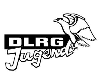 DLRG-jugend