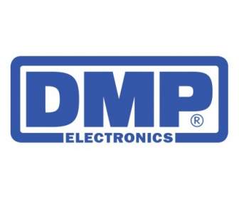 Dmp 電子
