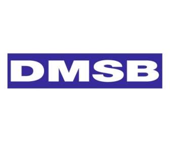 DMSB