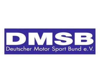 DMSB.
