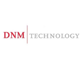 Dnm Technology