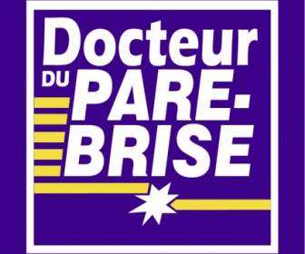 Docteur Du Brise Pare
