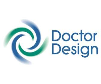 Diseño De Médico