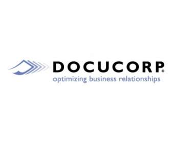 Docucorp