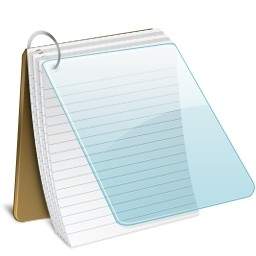 document note