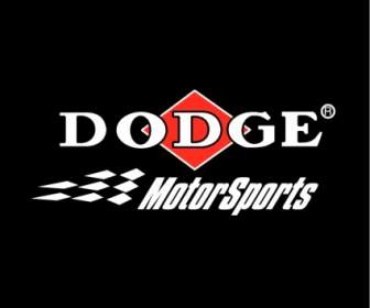Dodge Motorsports