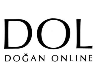 Dogan Online Dol
