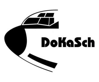 Dokasch Gmbh Aircargo Equipment