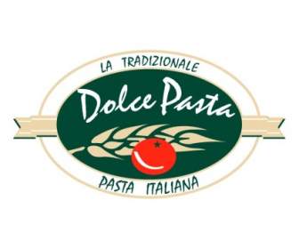 Dolce Pasta Italiana
