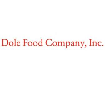 Dole Food Company