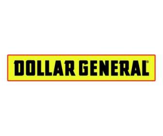 Dollar Général