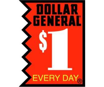 Dólar Geral
