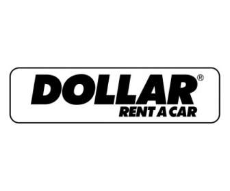 Dollar Rent A Car