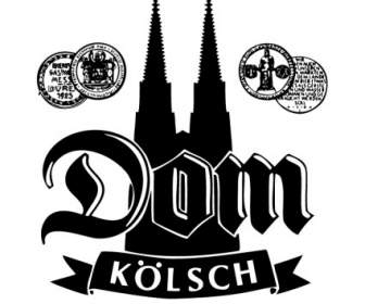 Dom Koelsch