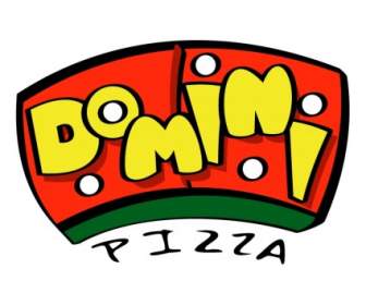 Pizza Domini