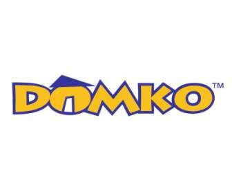 Domko Ltd
