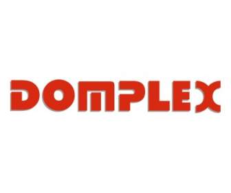 Domplex