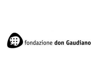 Don Gaudiano