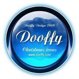 Dooffy 设计
