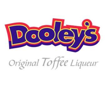 Dooleys