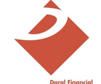 Doral Financial Corporation