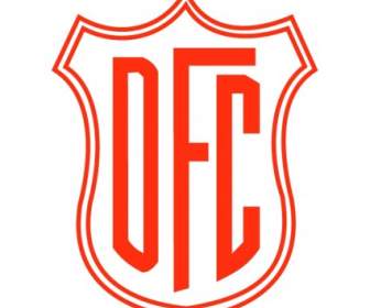 Dorense Futebol Clube De Nossa Senhora Das Dores Se