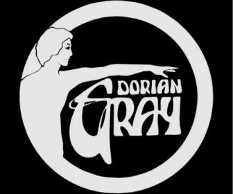 Dorian Gri