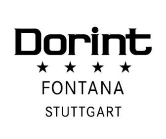 Dorint