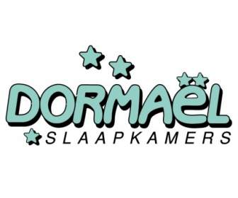 Dormael Slaapkamers