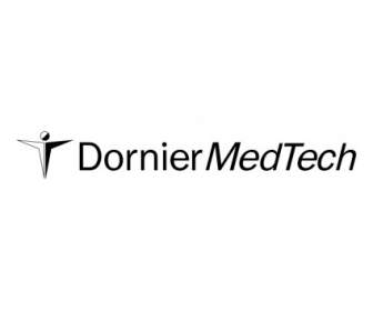 Dornier Medtech