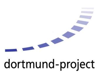 Projet De Dortmund