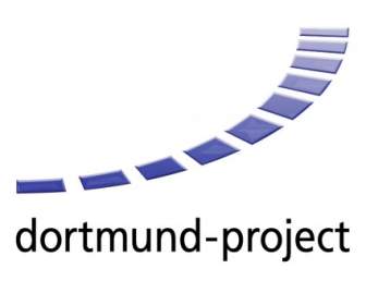 Projet De Dortmund