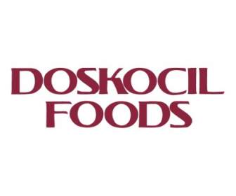 Aliments Doskocil