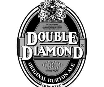 Diamante Duplo