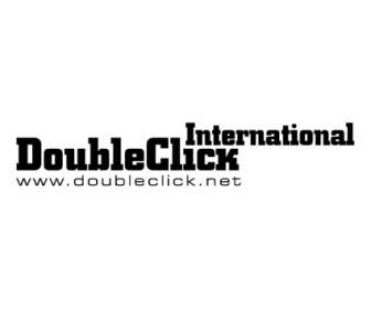 Doubleclick 国際