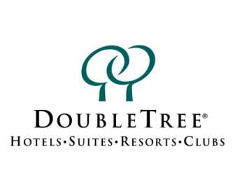 Hotel Doubletree