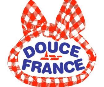 Douce Prancis