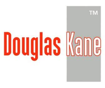 Douglas Kane