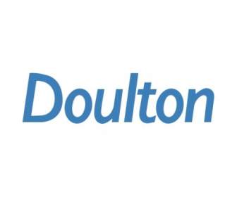 Doulton
