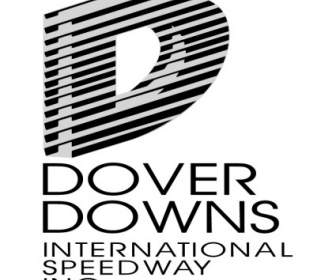 Downs De Dover