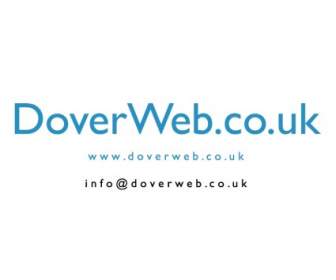 Doverweb