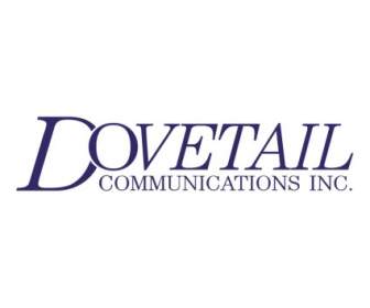 Dovetail Communications