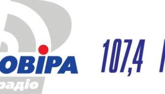 Logo De Radio Dovira