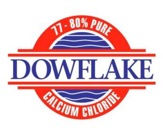 Dowflake