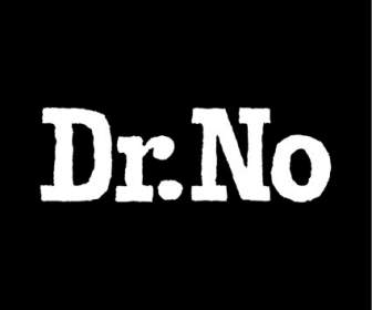 Dr Tidak