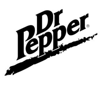 ドクター ・ ペッパー