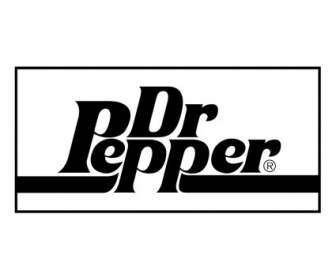 ドクター ・ ペッパー