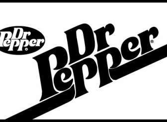 Dr Pfeffer Logo2