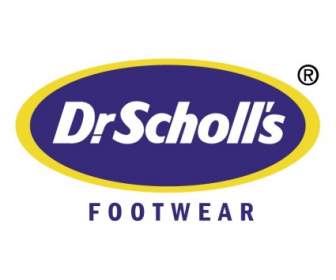 Dr Schulen Schuhe