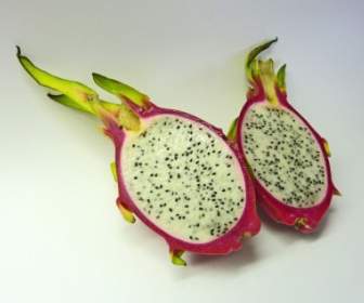 Dragon Fruit Pitaya Pitaya